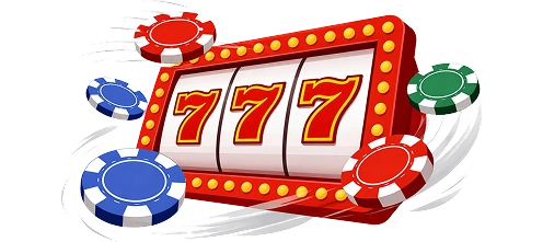 Oz Lotto Casino Australia Mobile Oz Lotto Casino Australia Mobile