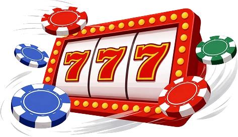 Oz Lotto Casino Australia Desktop Oz Lotto Casino Australia Desktop