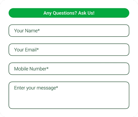 Oz Lotto Casino Australia Support Oz Lotto Casino Australia Support